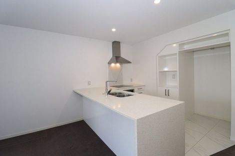 Photo of property in 73 Tribute Loop, Takanini, 2112