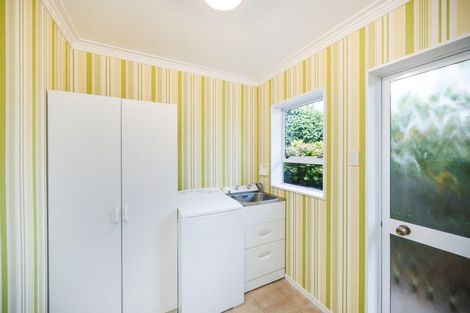 Photo of property in 22 Fiona Crescent, Feilding, 4702