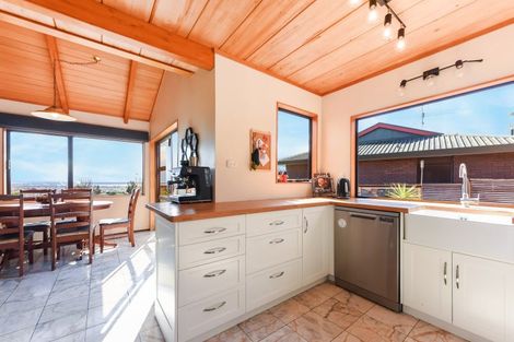 Photo of property in 12 George Kidd Street, Richmond, 7020