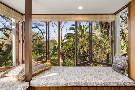 Photo of property in 325 Te Matai Road, Te Puke, 3188