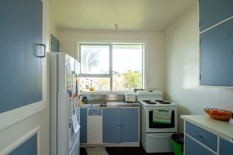 Photo of property in 38 Colombo Street, Newtown, Wellington, 6021