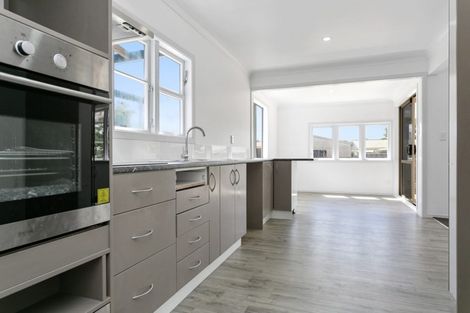 Photo of property in 2 Hermiston Place, Tokoroa, 3420