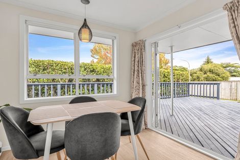 Photo of property in 21 Matipo Place, Edgecumbe, 3120