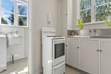 Photo of property in 122 Essex Street, Masterton, 5810