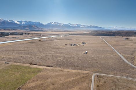 Photo of property in 78 Pyramid Terrace, Twizel, 7999