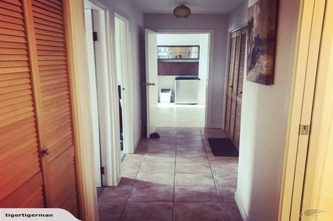 Photo of property in 38 Oruamo Place, Beach Haven, Auckland, 0626