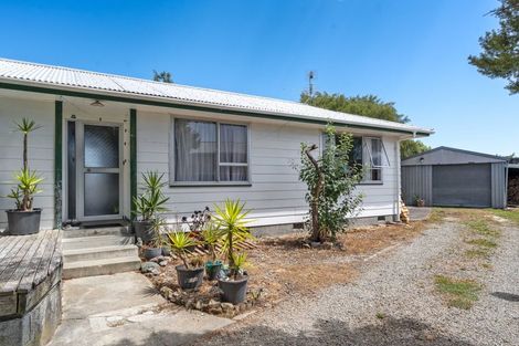 Photo of property in 44 Vogel Crescent, Masterton, 5810