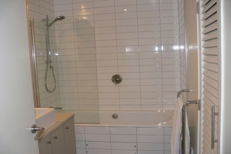 Photo of property in 4/4 Marsden Road, Paihia, 0200