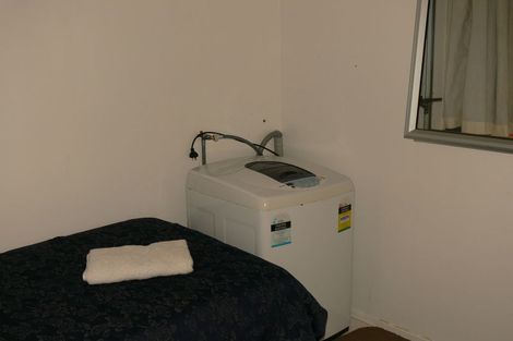 Photo of property in 58/10a School Road, Paihia, 0200
