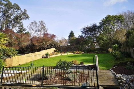 Photo of property in 26 Murphy Street, Toi Toi, Nelson, 7010