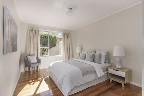 Photo of property in 23 Symes Road, Wigram, Christchurch, 8042