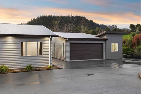 Photo of property in 881b Old Mountain Road, Waitetuna, Raglan, 3295