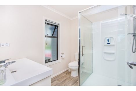 Photo of property in 15u1 Cook Street, Hamilton East, Hamilton, 3216