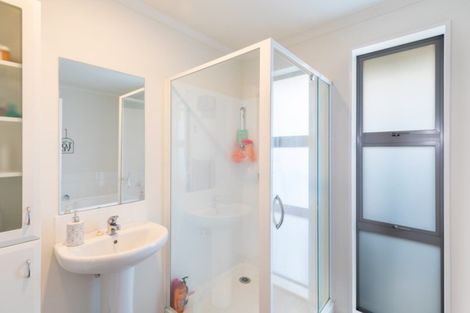 Photo of property in 31a Mataroa Place, Parklands, Christchurch, 8083