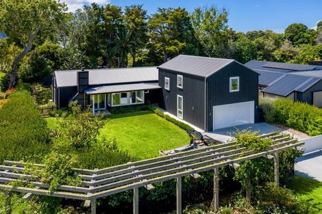 Photo of property in 1 Sandpiper Avenue, Point Wells, Warkworth, 0986