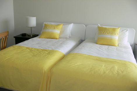 Photo of property in 4/4 Marsden Road, Paihia, 0200