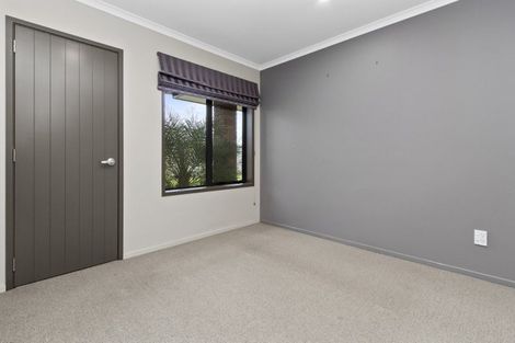 Photo of property in 20 Briar Rose Court, Huntington, Hamilton, 3210