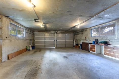 Photo of property in 85 Queen Street, Richmond, 7020