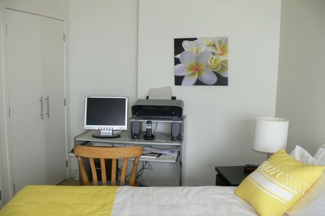 Photo of property in 4/4 Marsden Road, Paihia, 0200