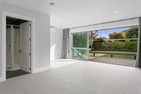 Photo of property in 11 Oregon Drive, Rainbow Point, Taupo, 3330