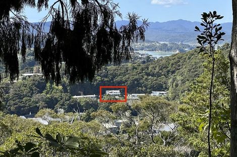 Photo of property in 58/10a School Road, Paihia, 0200