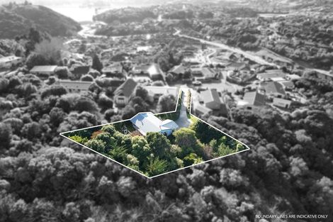 Photo of property in 12 The Yardarm, Whitby, Porirua, 5024