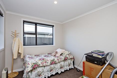 Photo of property in 10b Bainfield Road, Waikiwi, Invercargill, 9810