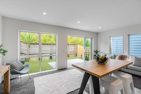 Photo of property in 11 Fernly Rise, Flat Bush, Auckland, 2019