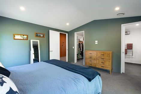 Photo of property in 11 Joshua Place, West Melton, Christchurch, 7675