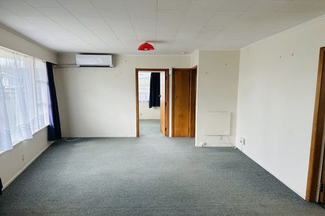 Photo of property in 47 Saxbys Road, Deanwell, Hamilton, 3206