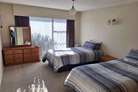 Photo of property in 16 Omega Place, Casebrook, Christchurch, 8051