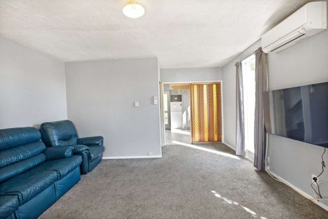 Photo of property in 2/7 Collingwood Street, New Brighton, Christchurch, 8061