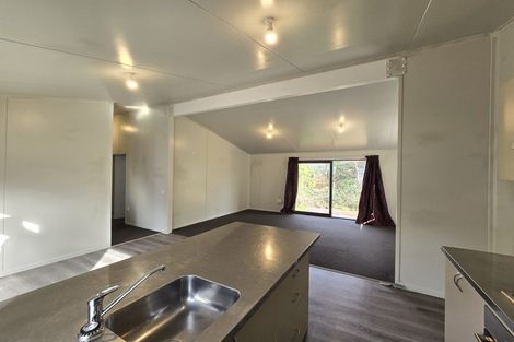 Photo of property in 23b Dorset Grove, Cannons Creek, Porirua, 5024