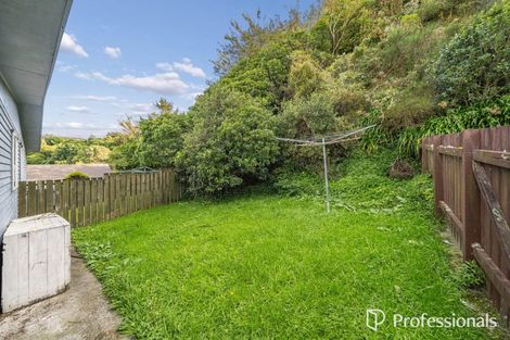 Photo of property in 56a Acacia Avenue, Maungaraki, Lower Hutt, 5010