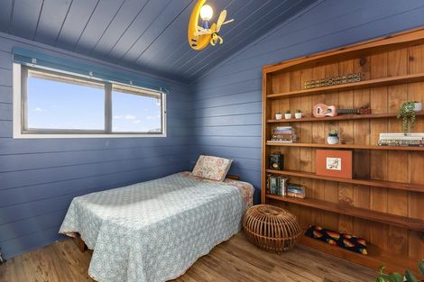 Photo of property in 132 Main Road, Waikanae, 5036