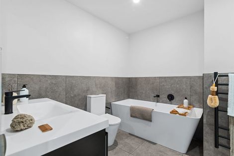 Photo of property in 46 Grange Street, Hillsborough, Christchurch, 8022