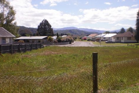 Photo of property in 23 Plaskett Street, Reefton, 7830