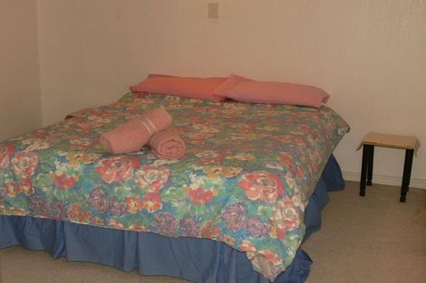 Photo of property in 58/10a School Road, Paihia, 0200