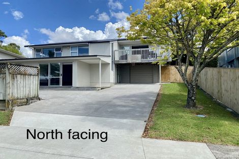 Photo of property in 23 Nevada Avenue, Pakuranga Heights, Auckland, 2010