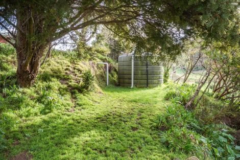 Photo of property in 32 Hillcrest Road, Ashhurst, Palmerston North, 4470