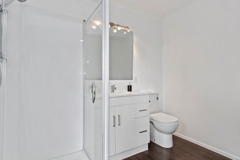 Photo of property in 15 Harlech Glen, Bethlehem, Tauranga, 3110