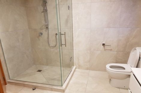 Photo of property in 2/93 Sunnybrae Road, Hillcrest, Auckland, 0627