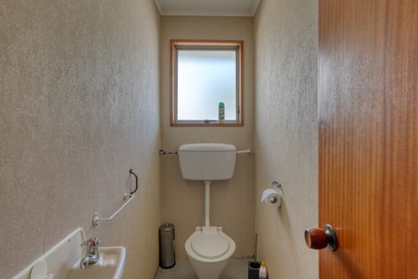 Photo of property in 12 Stafford Street, Hokitika, 7810