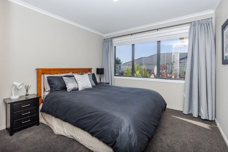 Photo of property in 10 Carlingford Rise, Dinsdale, Hamilton, 3204