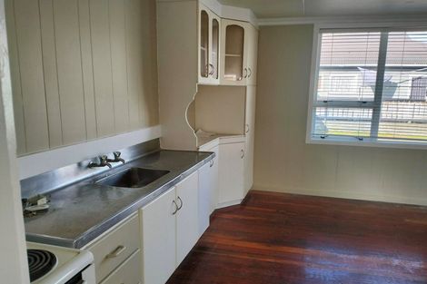 Photo of property in 35a/6 Nelson Street, Waitara, 4320