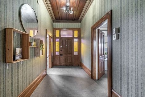 Photo of property in 339 Ettrick Street, Georgetown, Invercargill, 9812