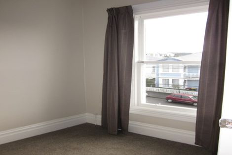Photo of property in 19a Colombo Street, Hokowhitu, Palmerston North, 4410