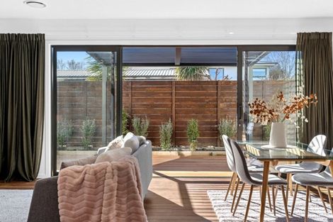 Photo of property in 28 Orient Street, Cromwell, 9310