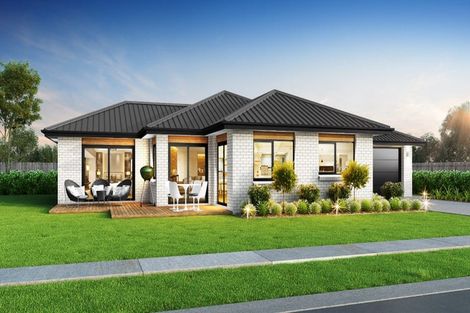 Photo of property in 1040 Mapara Road, Kinloch, Taupo, 3385
