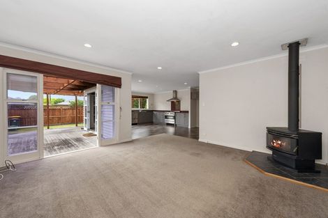 Photo of property in 33 Cunningham Road, Beerescourt, Hamilton, 3200
